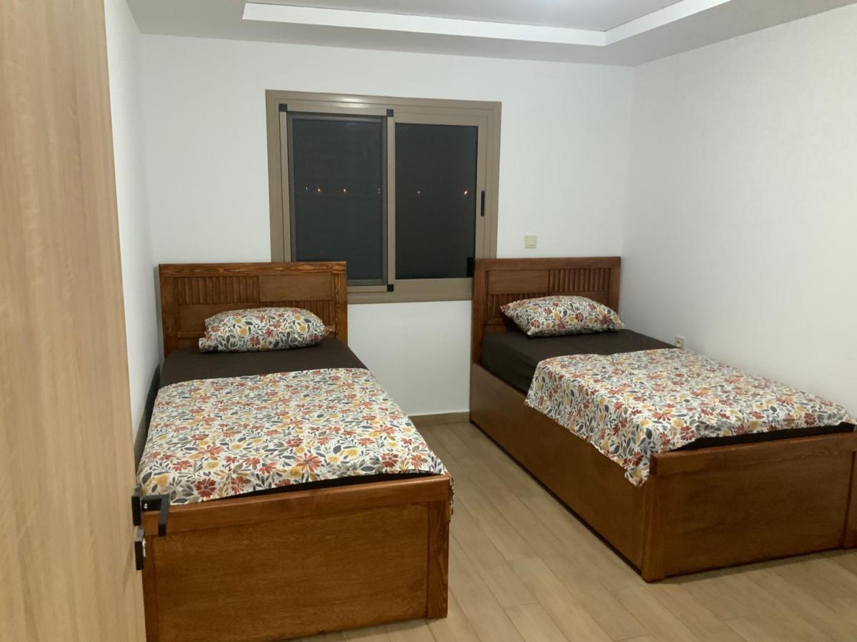Luxueux Appartement Avec Piscine A La Marina Saïdia Dış mekan fotoğraf
