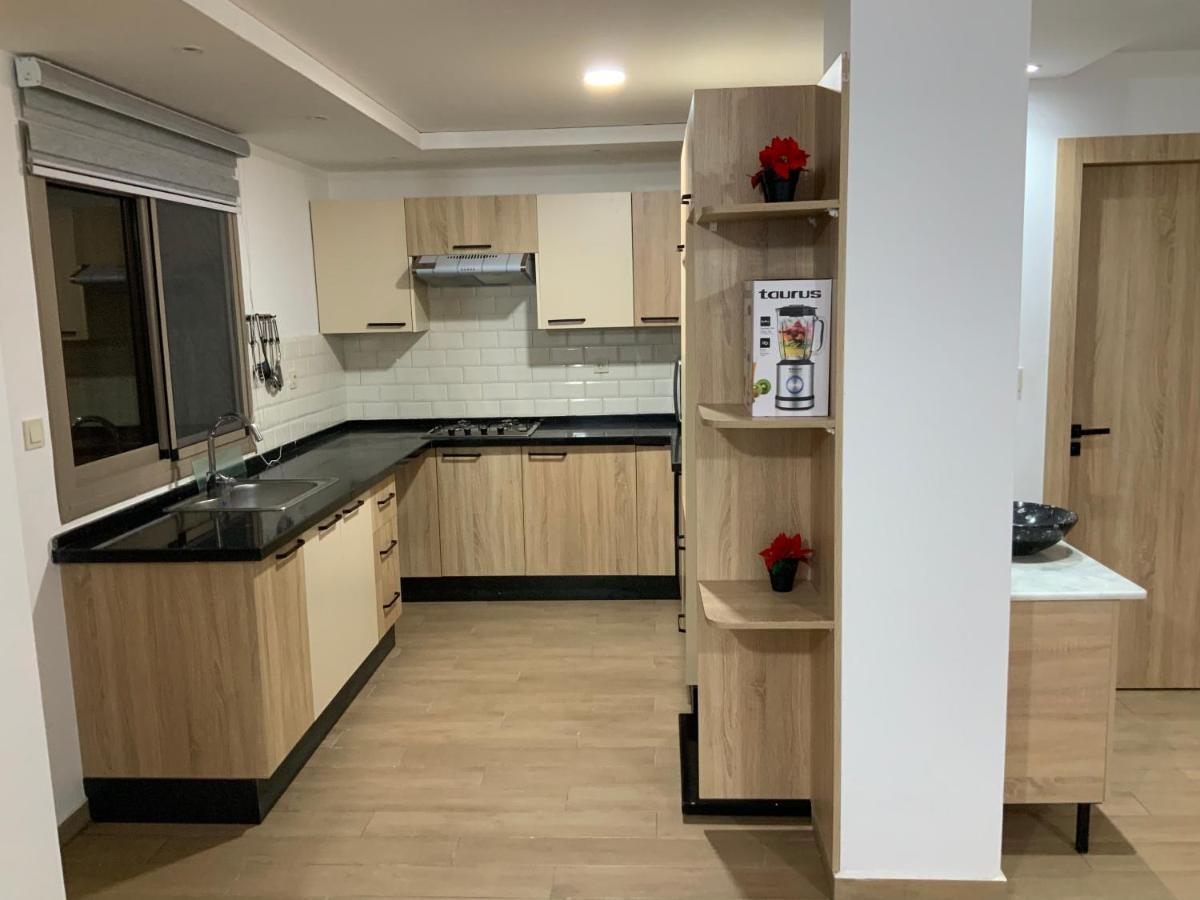 Luxueux Appartement Avec Piscine A La Marina Saïdia Dış mekan fotoğraf