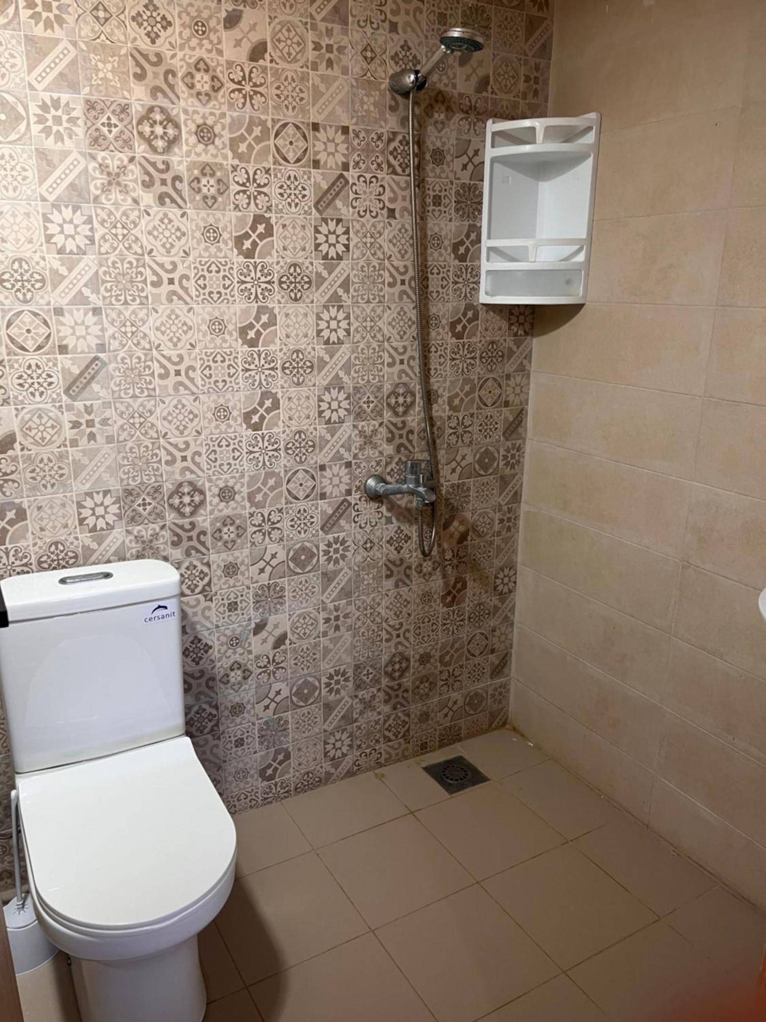Luxueux Appartement Avec Piscine A La Marina Saïdia Dış mekan fotoğraf